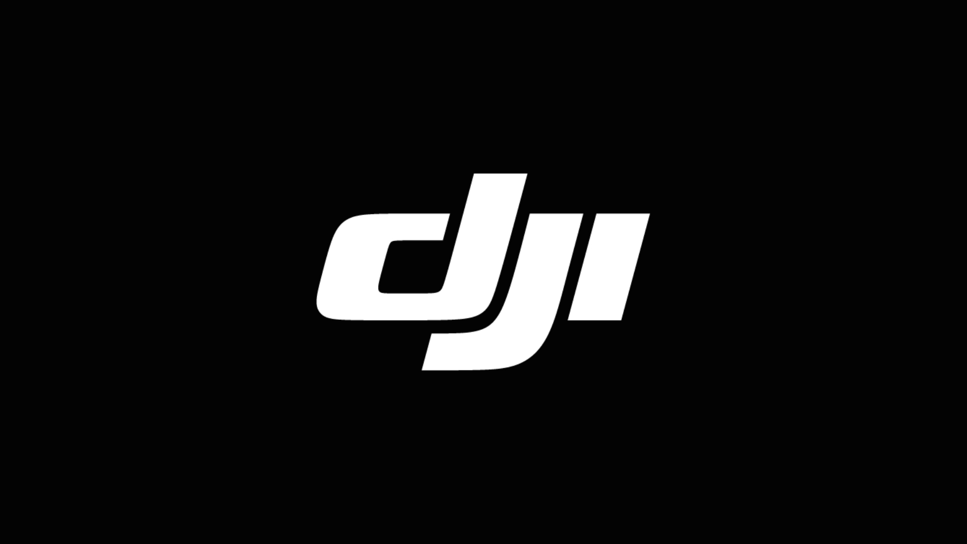 DJI (@dji.jp) • Facebook
