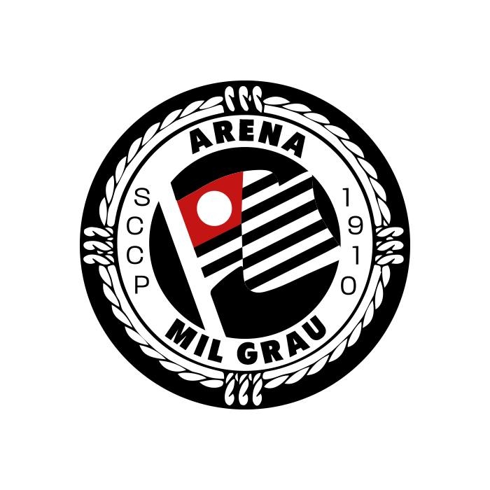 Imagem ilustrativa sobre “Vai continuar?”: Dirigente ironiza renovação de Memphis no Corinthians e web vai à loucura