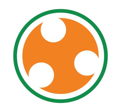 With IYC