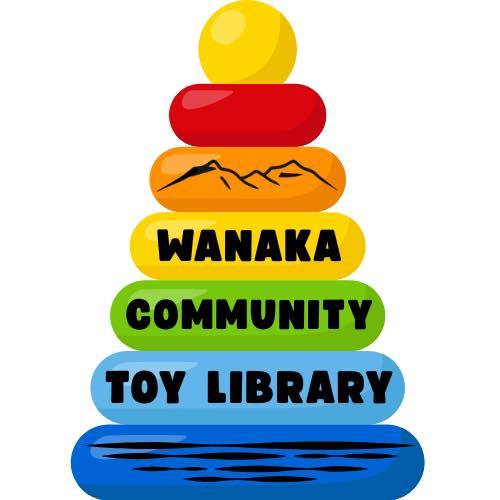 Wanaka Toy Library | Wanaka