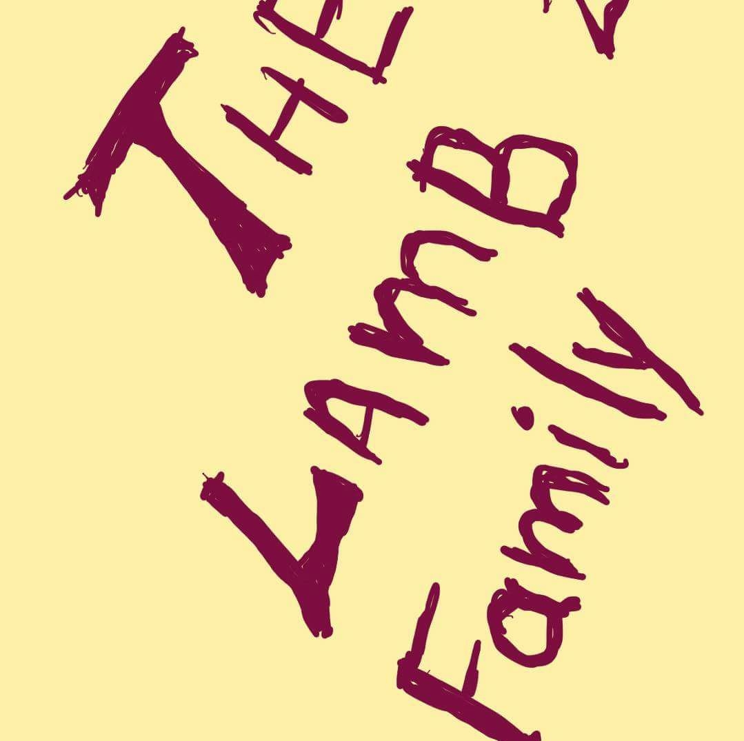 The LAMB Family Matters