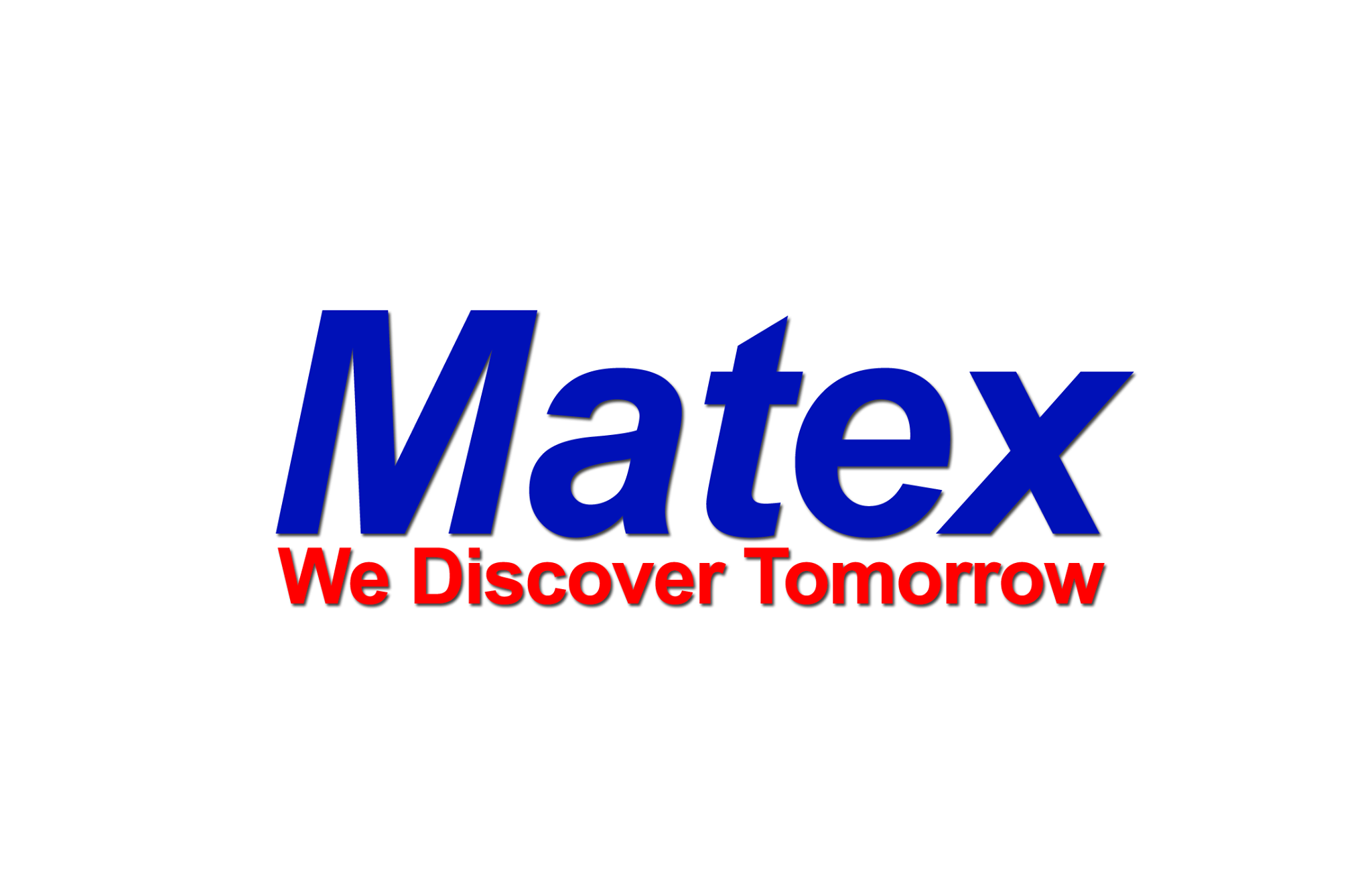 Matex Planetary Drive International, Inc. | Calamba