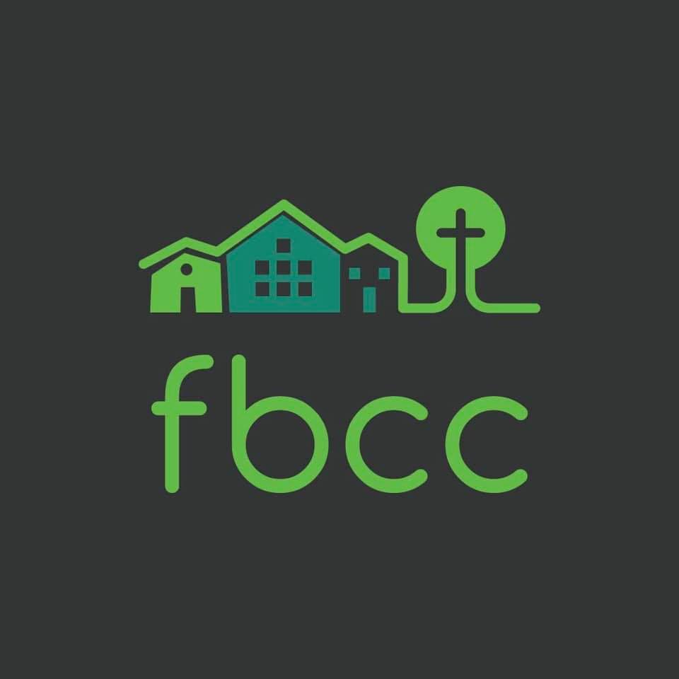 Fort Bend Community Church | Missouri City TX
