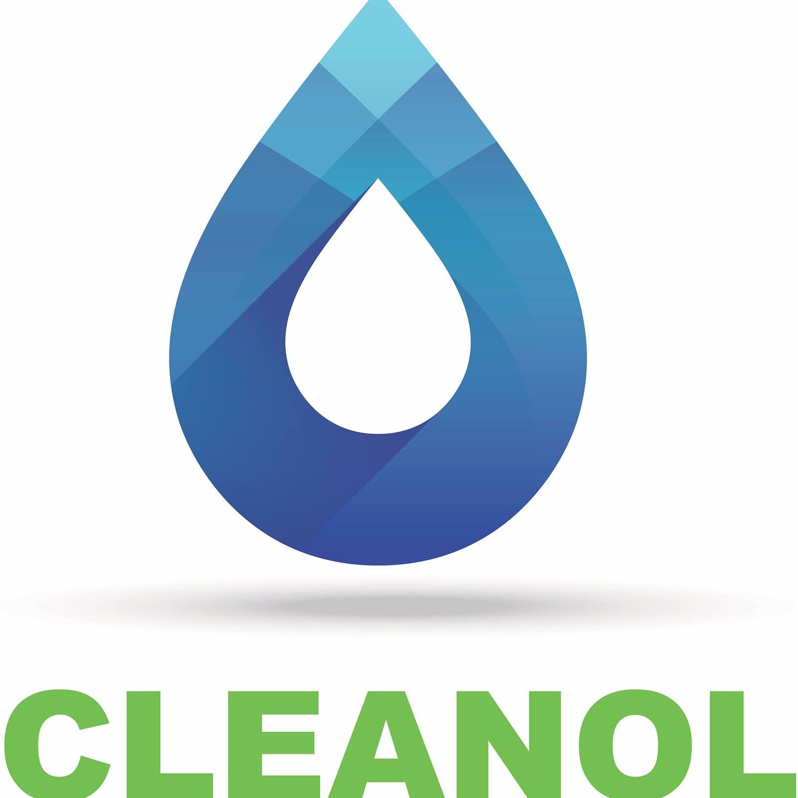 Cleanol