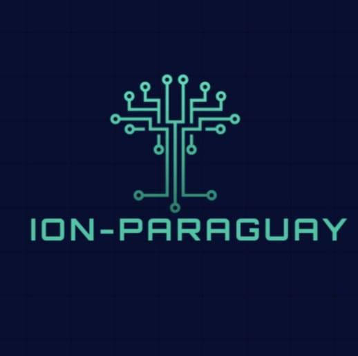 IONParaguay | Asunción