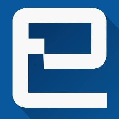 eSentral | Cyberjaya