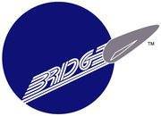 BRIDGEco.