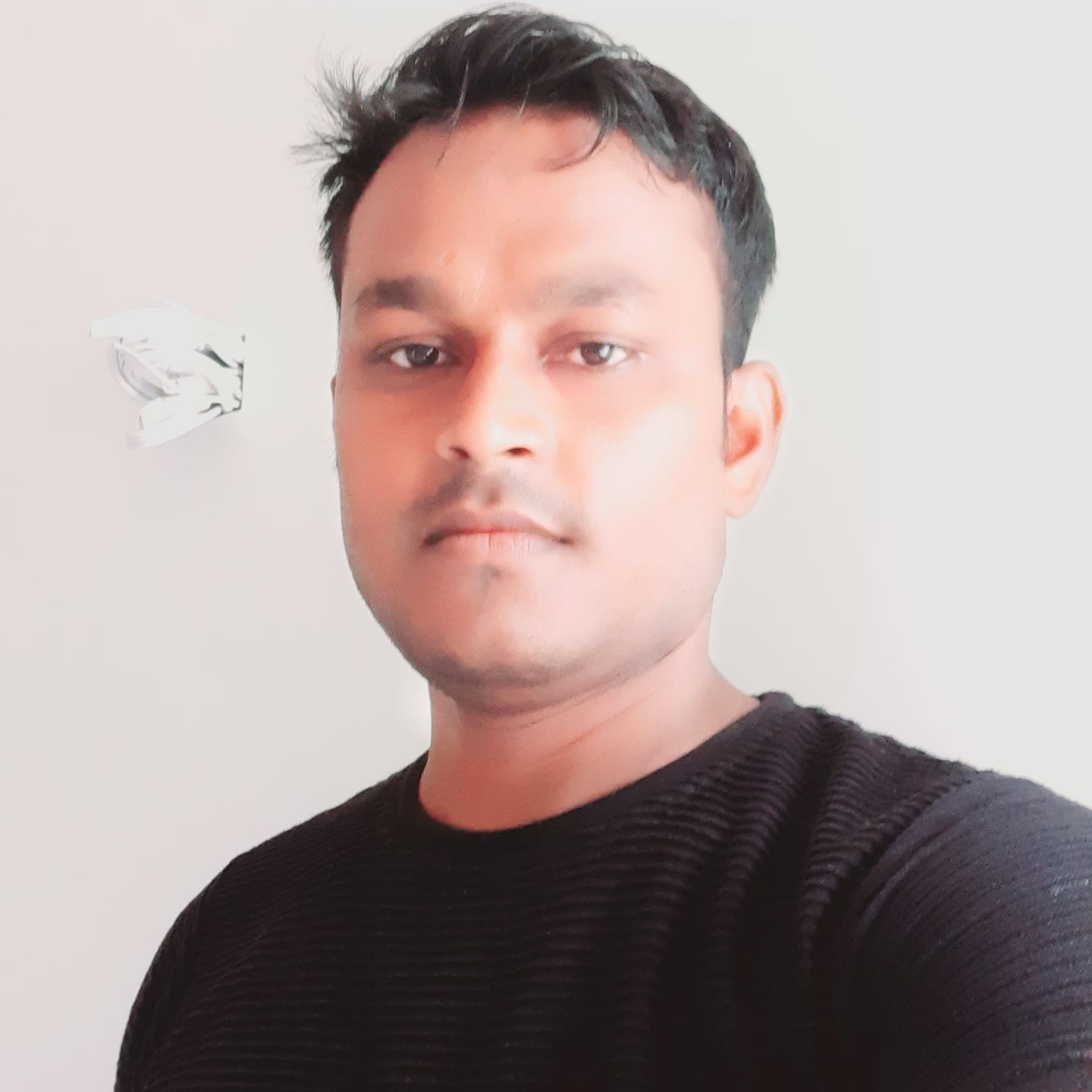 AIMIM irfan rangrez