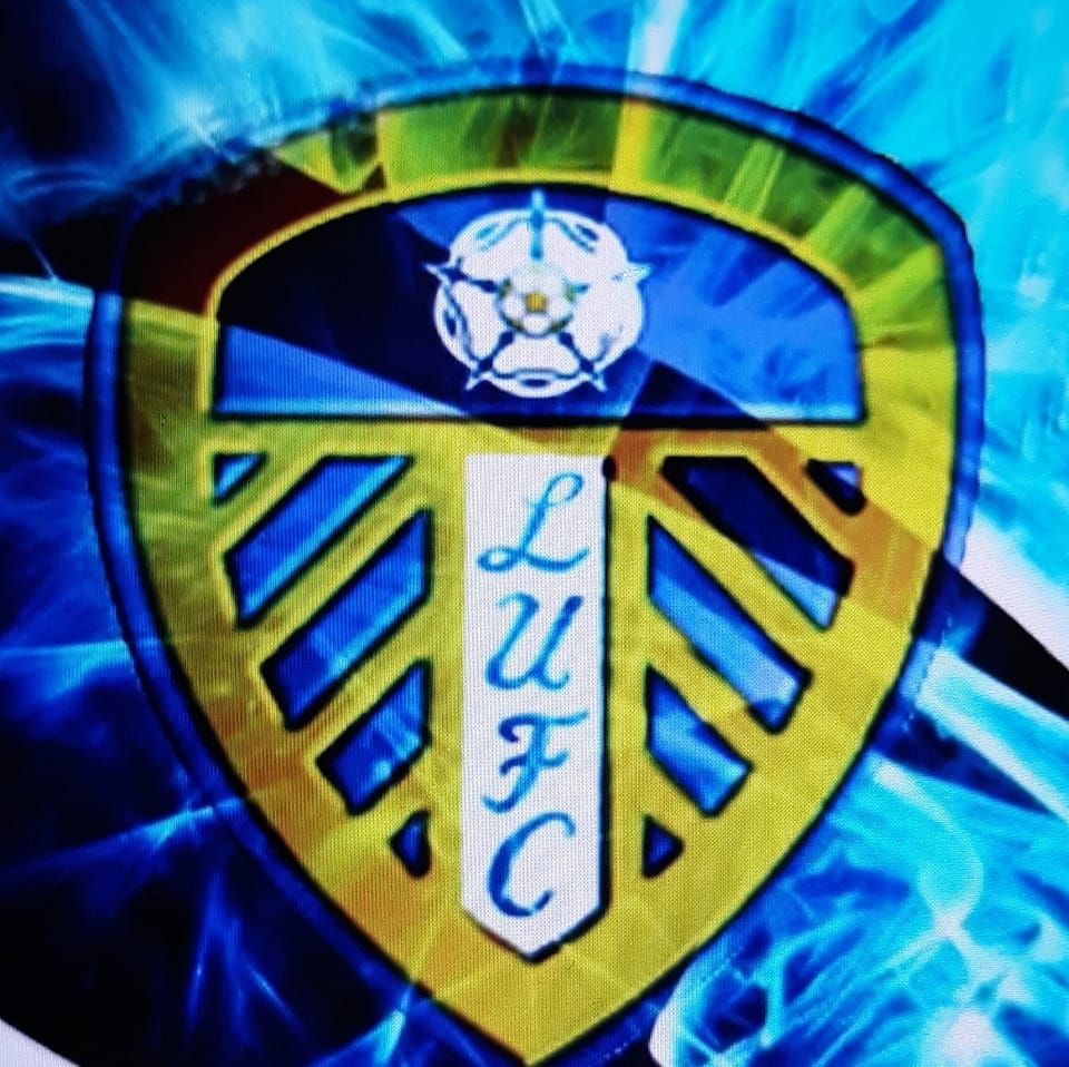 Derek Colbrook - Derek Colbrook updated his status. | Facebook
