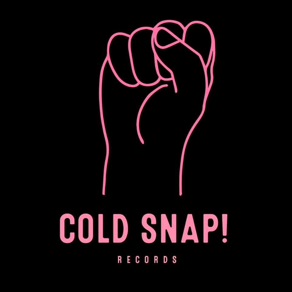 Cold Snap Records