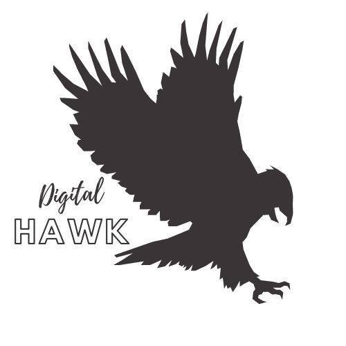 Digital Hawk