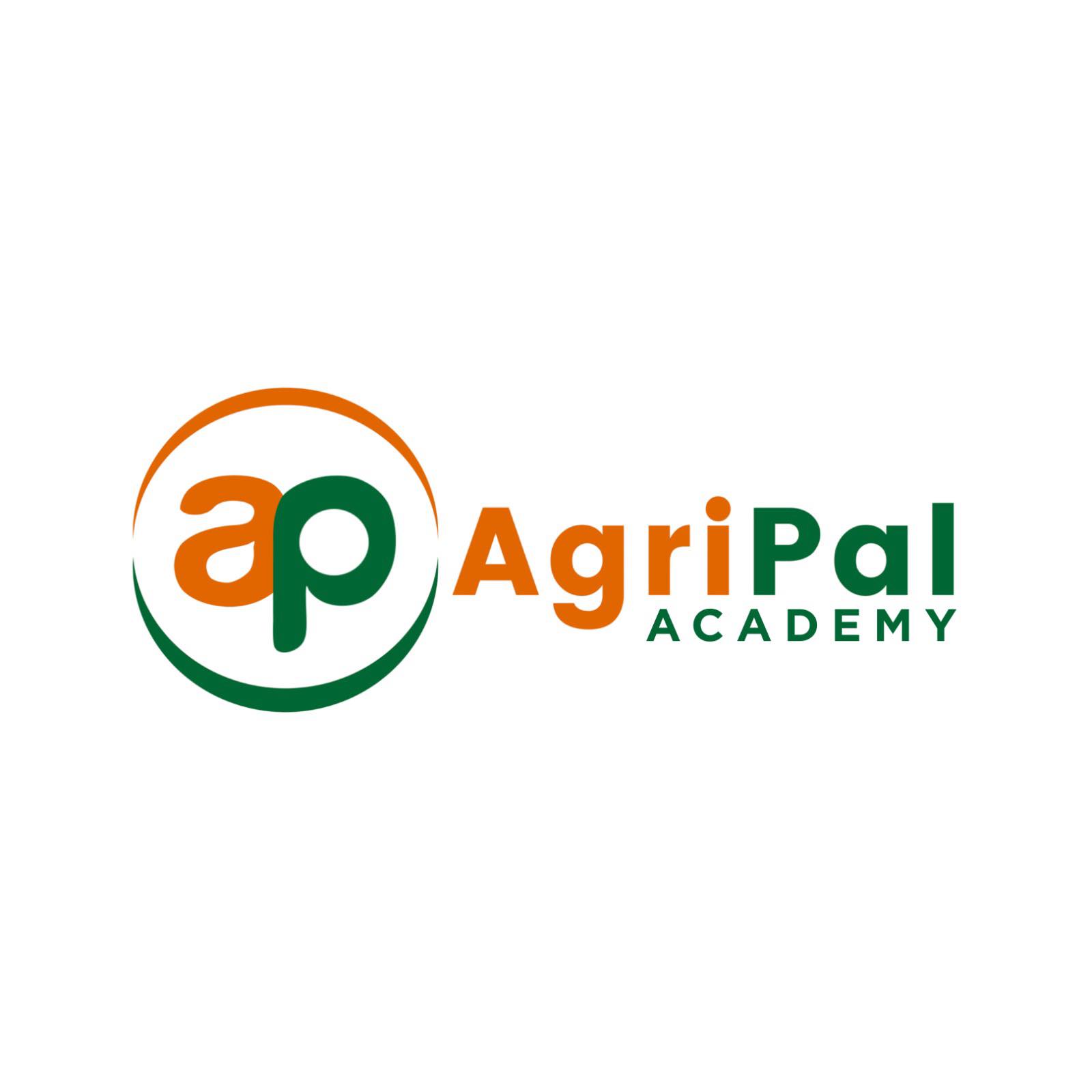 AgriPal Updates