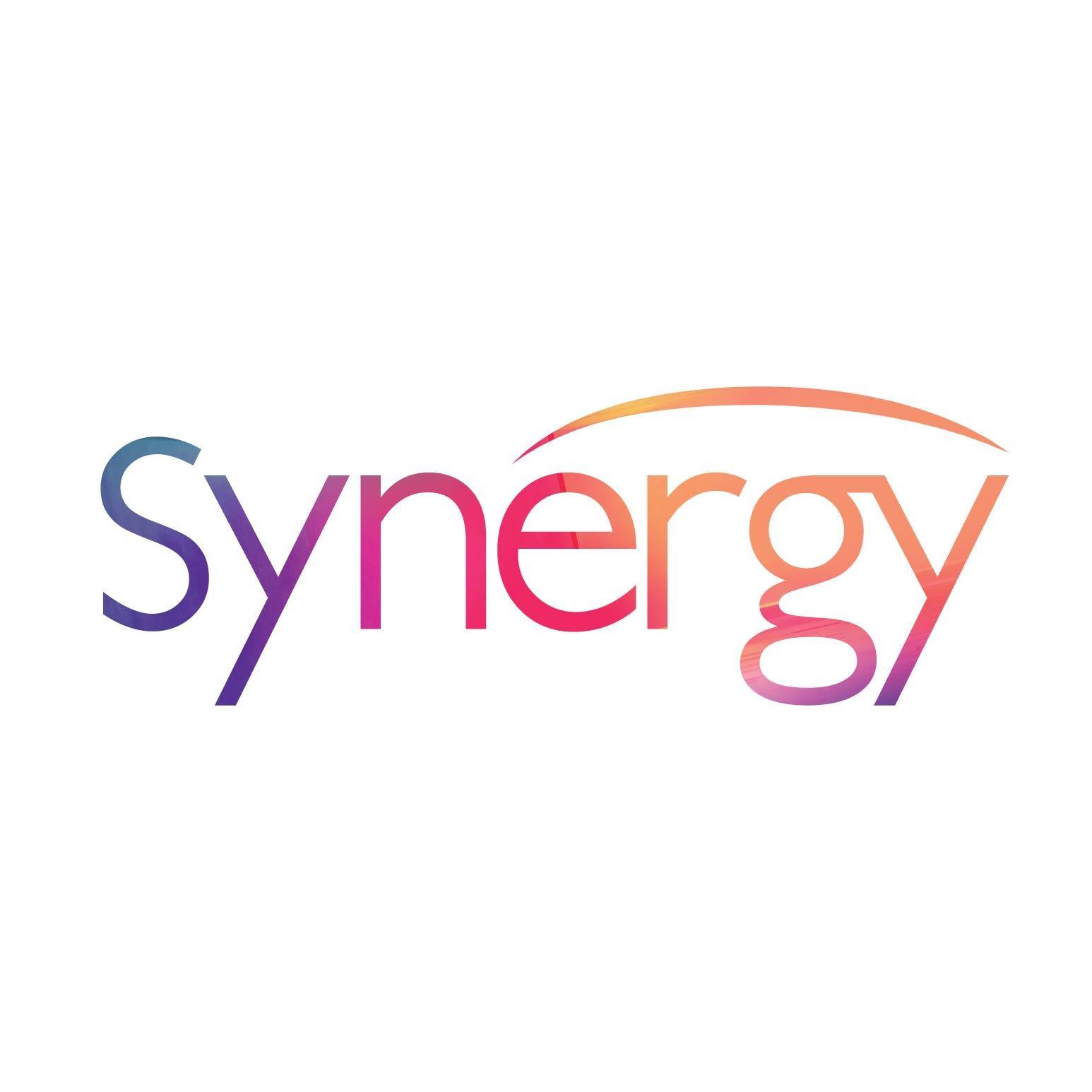 Synergy Advertising | Cairo