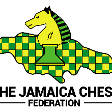 Jamaica Chess Federation