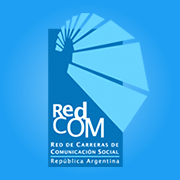 REDCOM