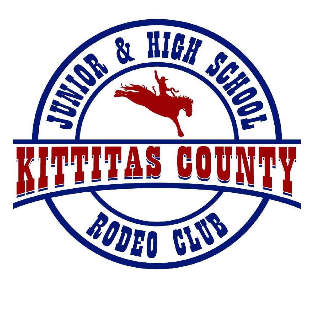 Kittitas County Jr/High School Rodeo Club