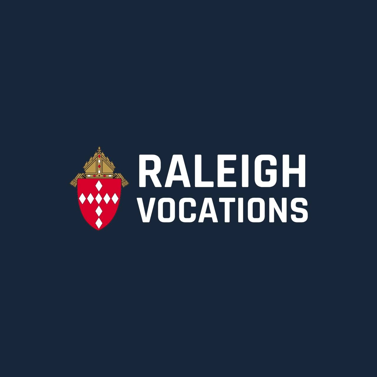 St. Thomas More Academy | Raleigh NC
