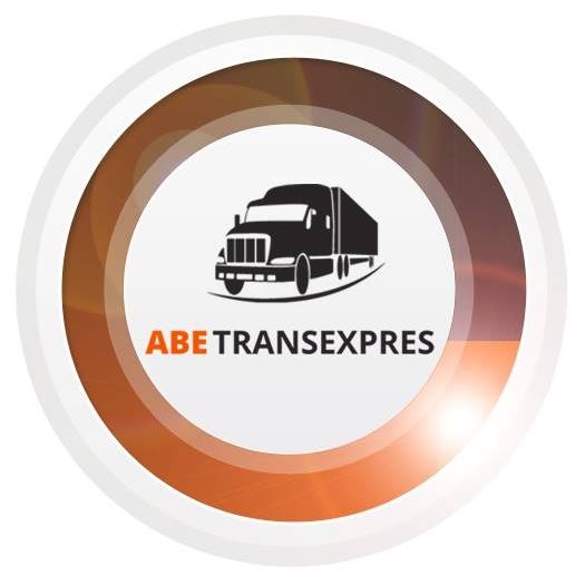 Transexpress | Paris