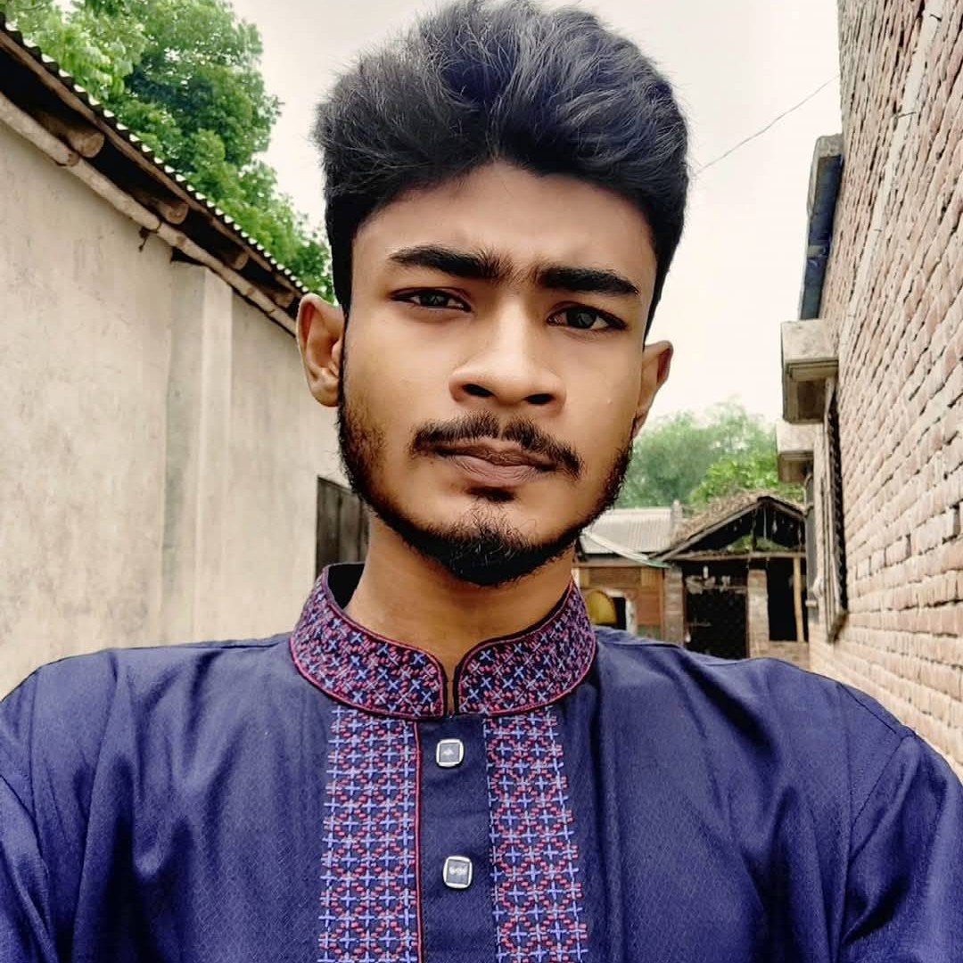 ব্রাজিল সাপোর্টার বাংলাদেশ - কথা শতভাগ সত্য ️ | Facebook