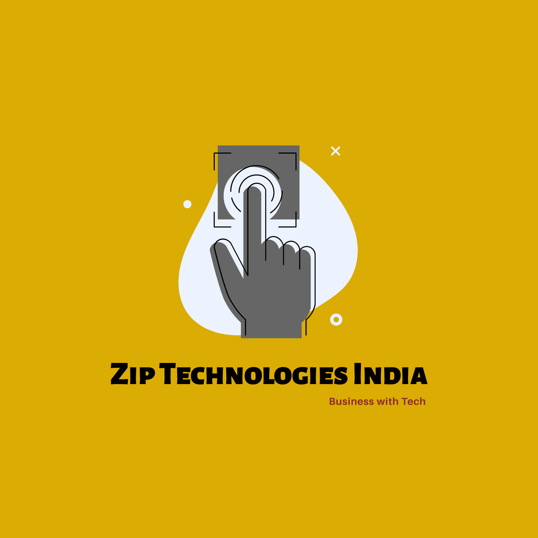 Zip Technologies India | Kolkata