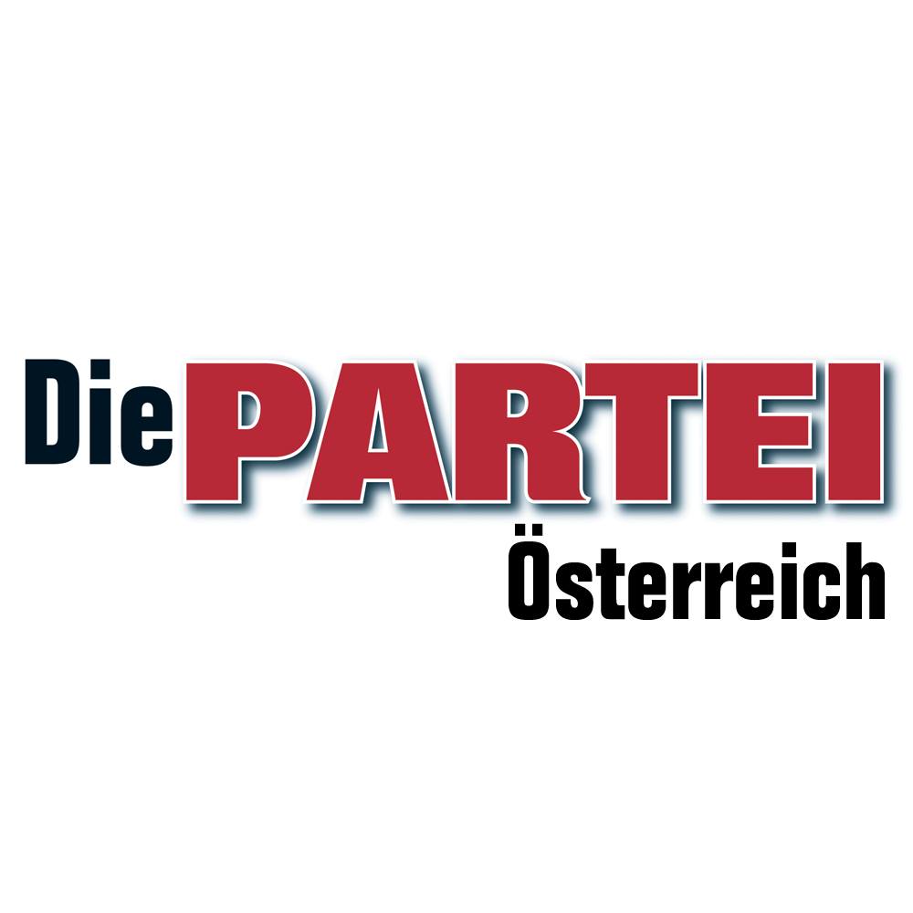 Die PARTEI Wien