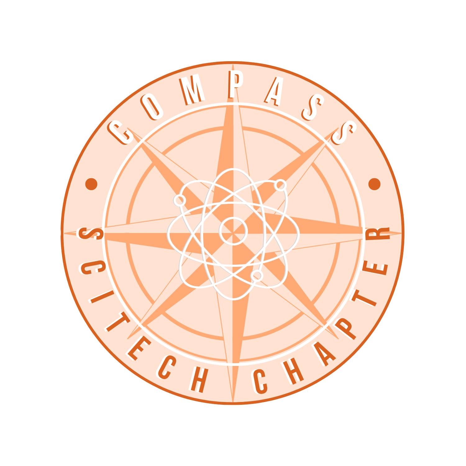 CEU Compass SciTech Chapter