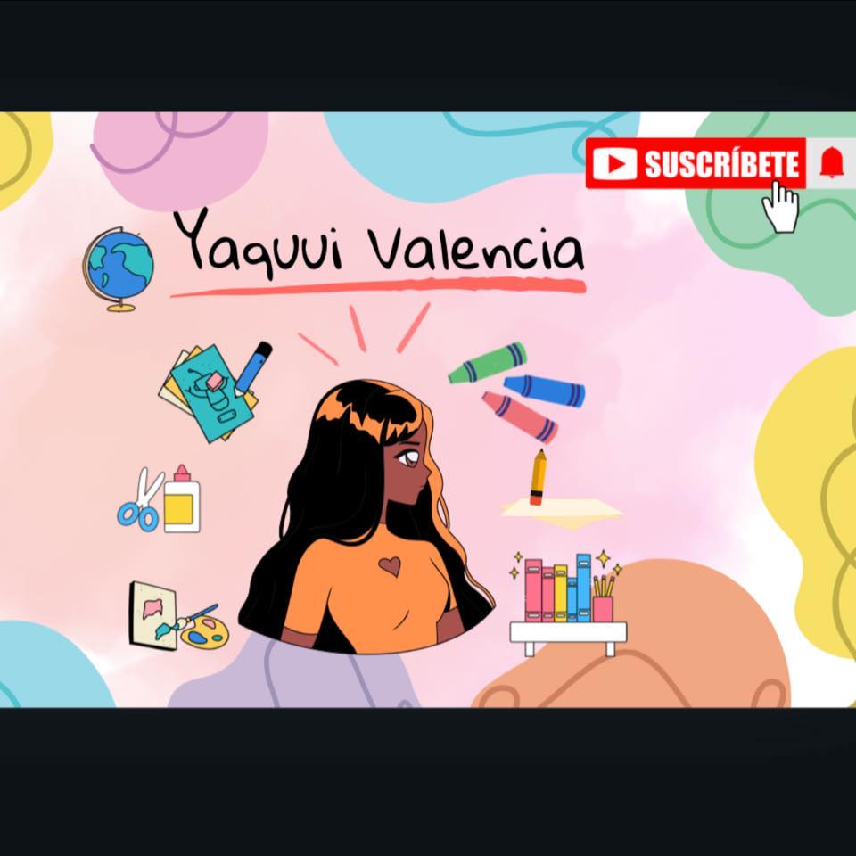 Blog de YaPed