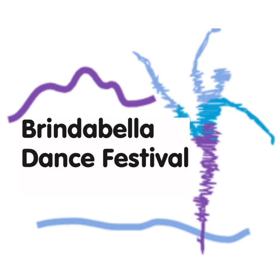 Ballet Canberra | Cook ACT