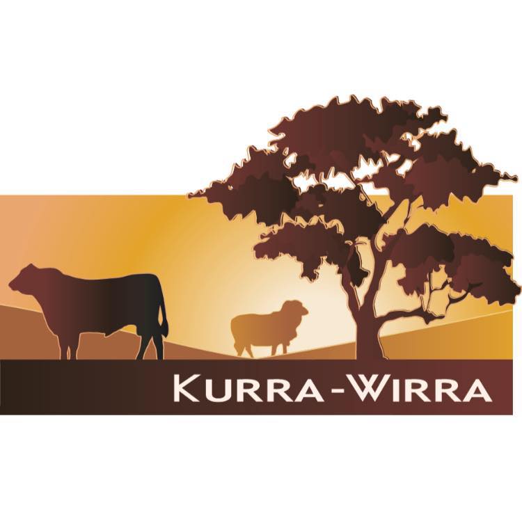 Frame Rural Agencies | Blackall QLD