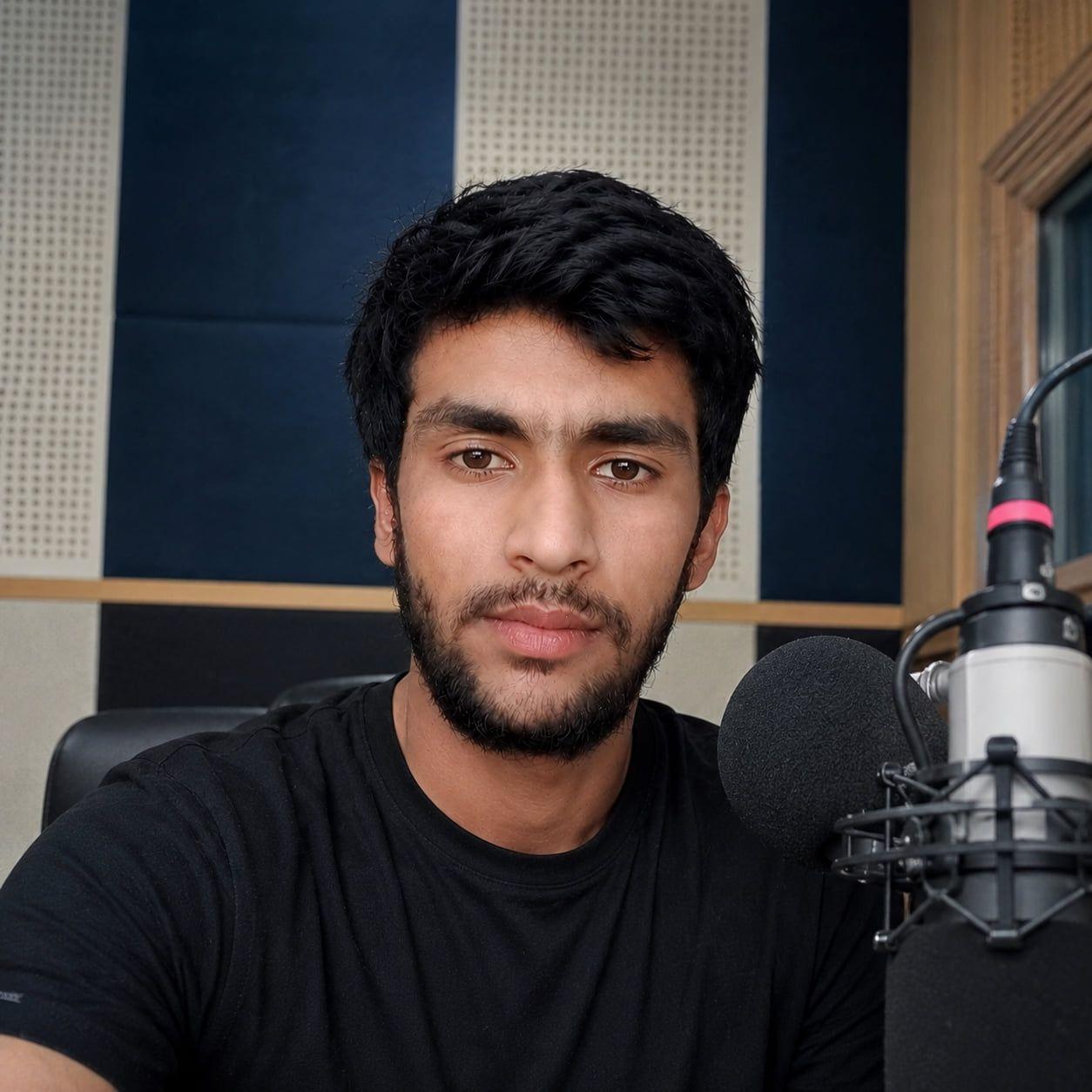 Raju Bai
