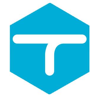 Tesseract Computers | Stellenbosch