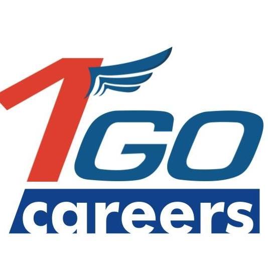1Go Careers