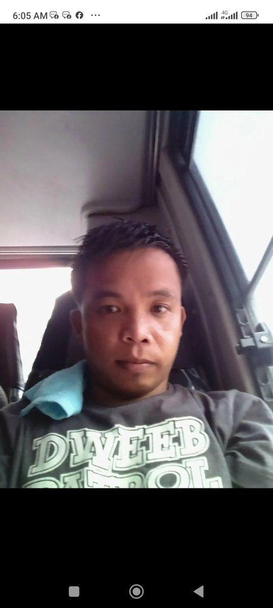 Honda CITY GN owners Group Phil. | PTPA ano pong mabisa na pang tanggal ...