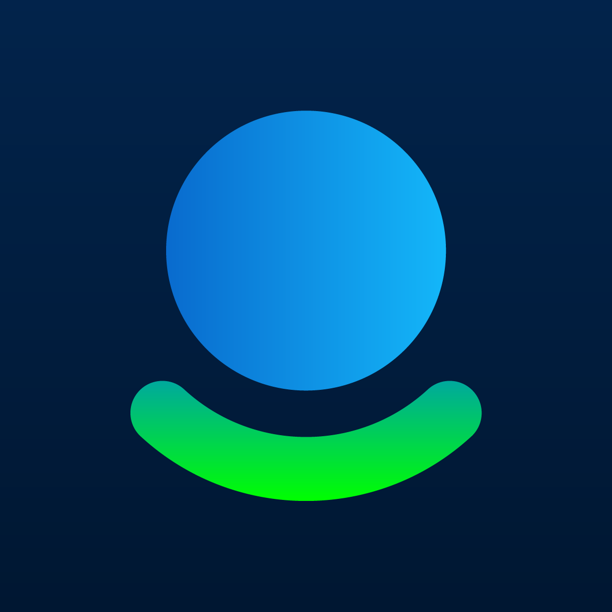 Learnable