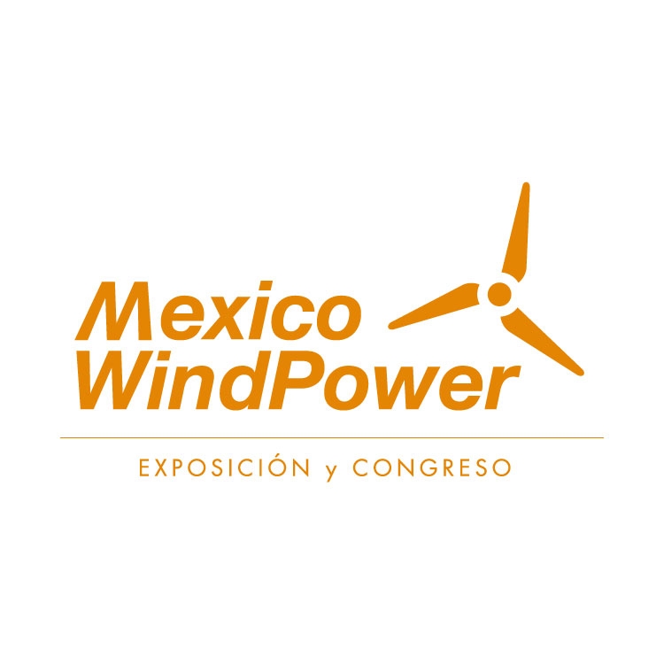 Mexión | Mexico City
