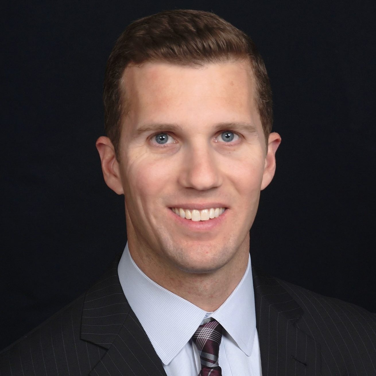 Timothy Jackson MD Hip Surgery