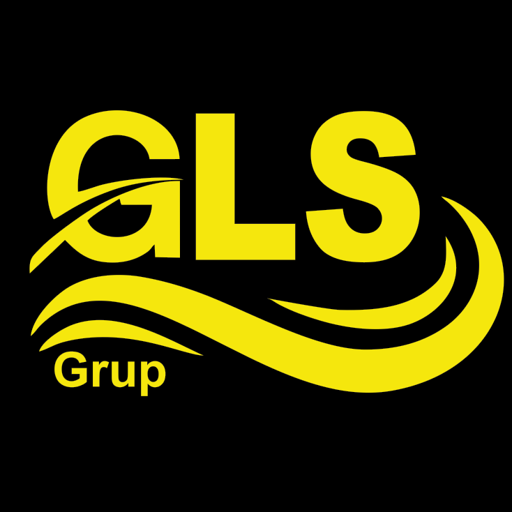 GLS-Grup Otomotiv & Sigorta Danışmanlık Tic.Ltd.Şti | Mersin