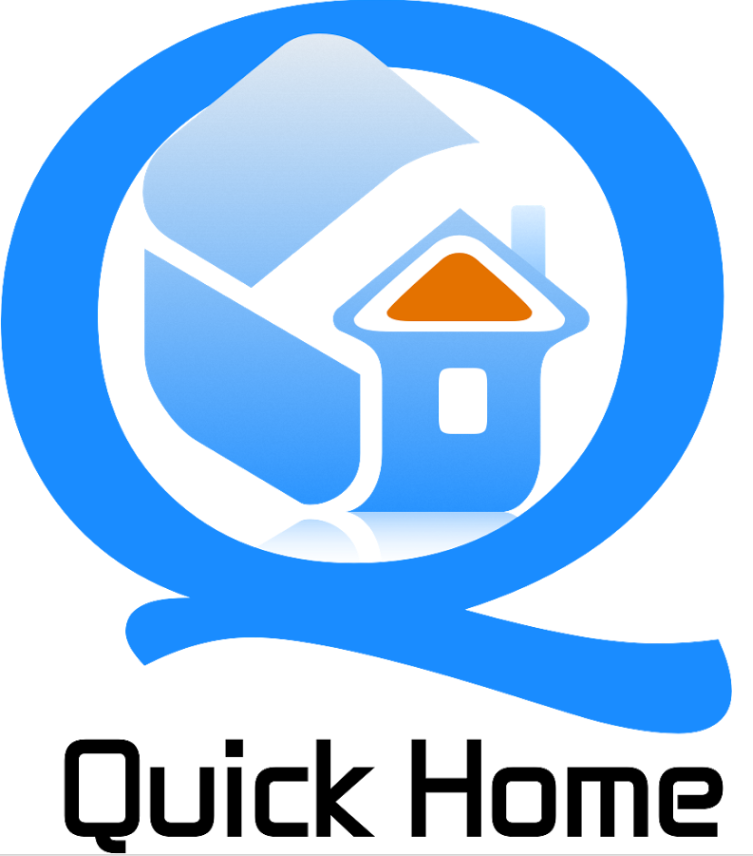 QuickHome