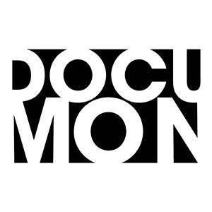 Documon | Barcelona