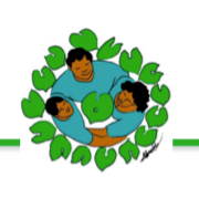 Kokua Kalihi Valley Census Outreach Campaign 2020