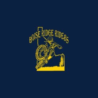 Boise Ridge Riders | Idaho City ID