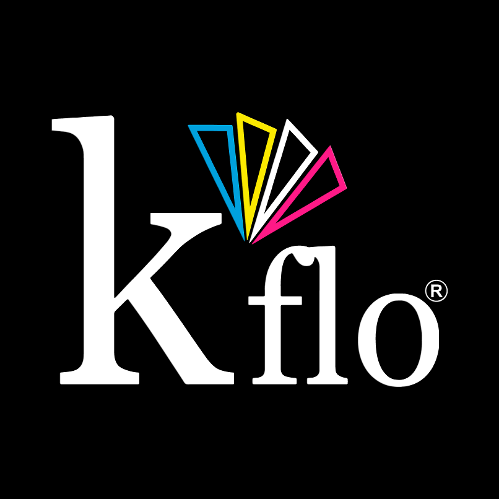 KFLO | Atotonilco el Alto