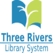 Three Rivers Regional Library System | Mayo FL