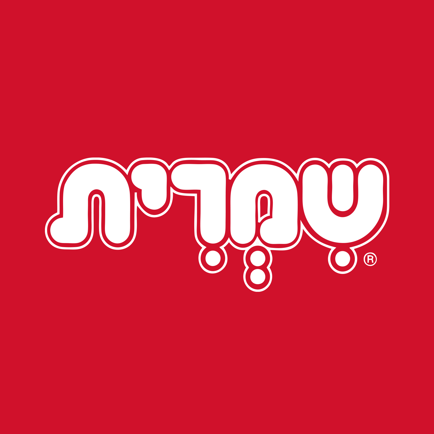 שמרית - אפיה ביתית - רוצה לזכות בסדנת צילום אוכל עם דנה ישראלי? 📸📸 ...