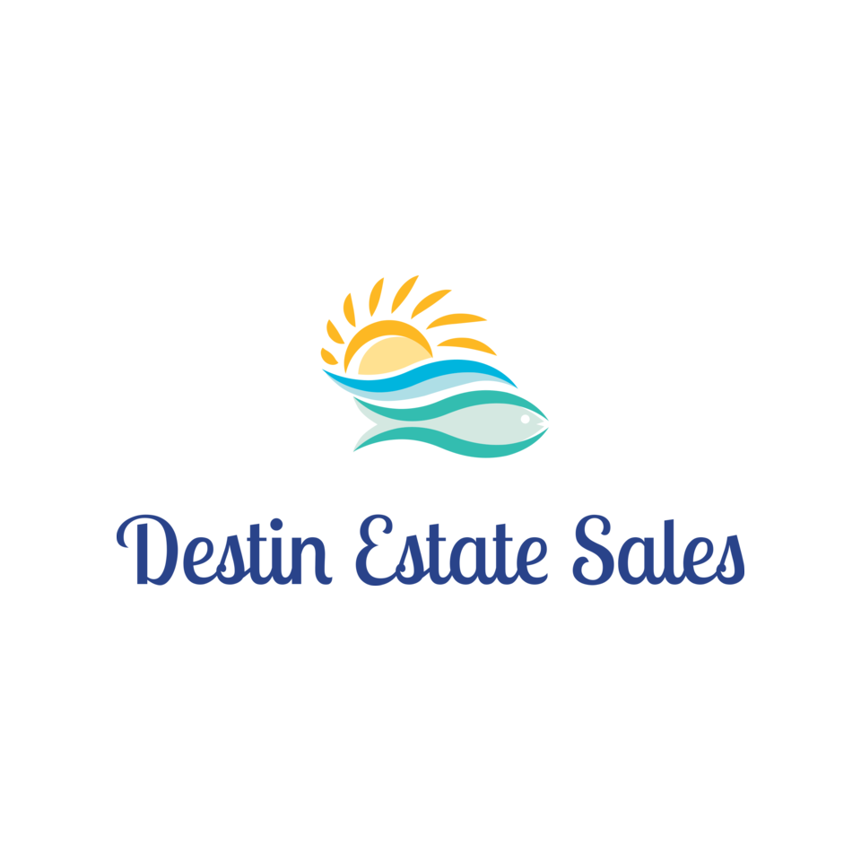 Destin Estate Sales | Destin FL