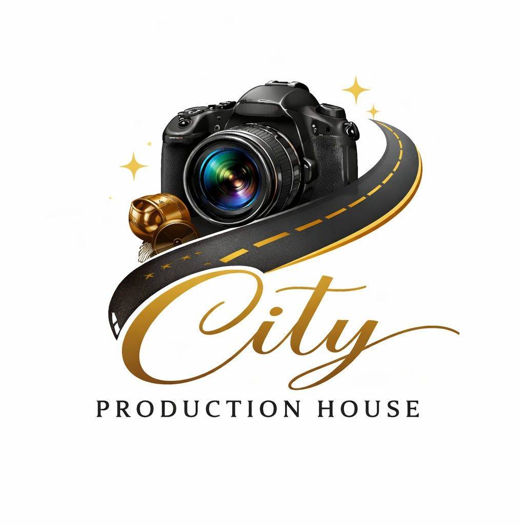City Color Lab & Graphics Abbaspur | Bandi Gopalpur