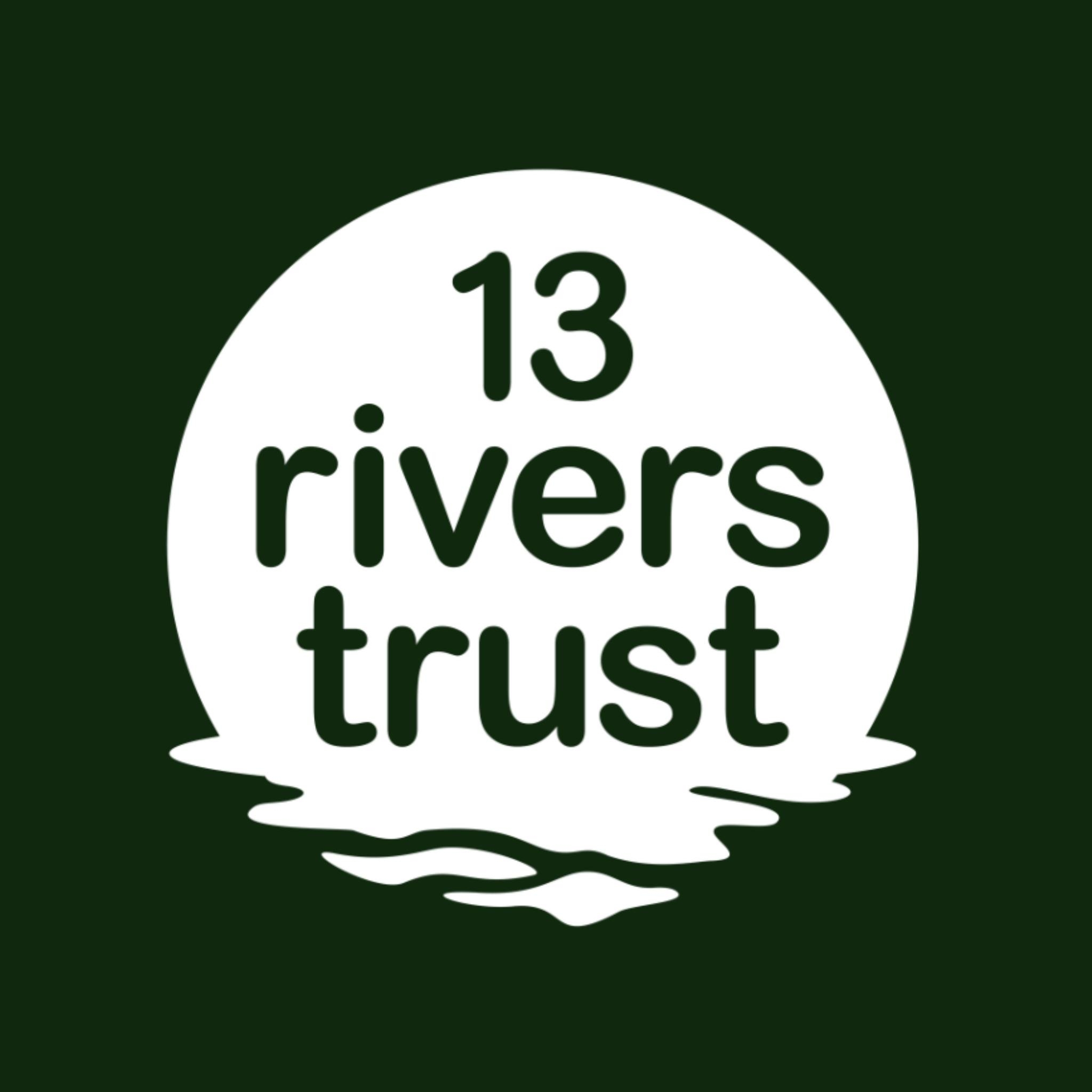 13 Rivers Trust