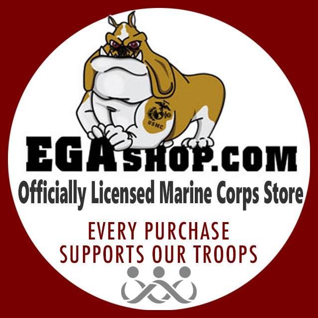 EGA Shop | Columbia MO
