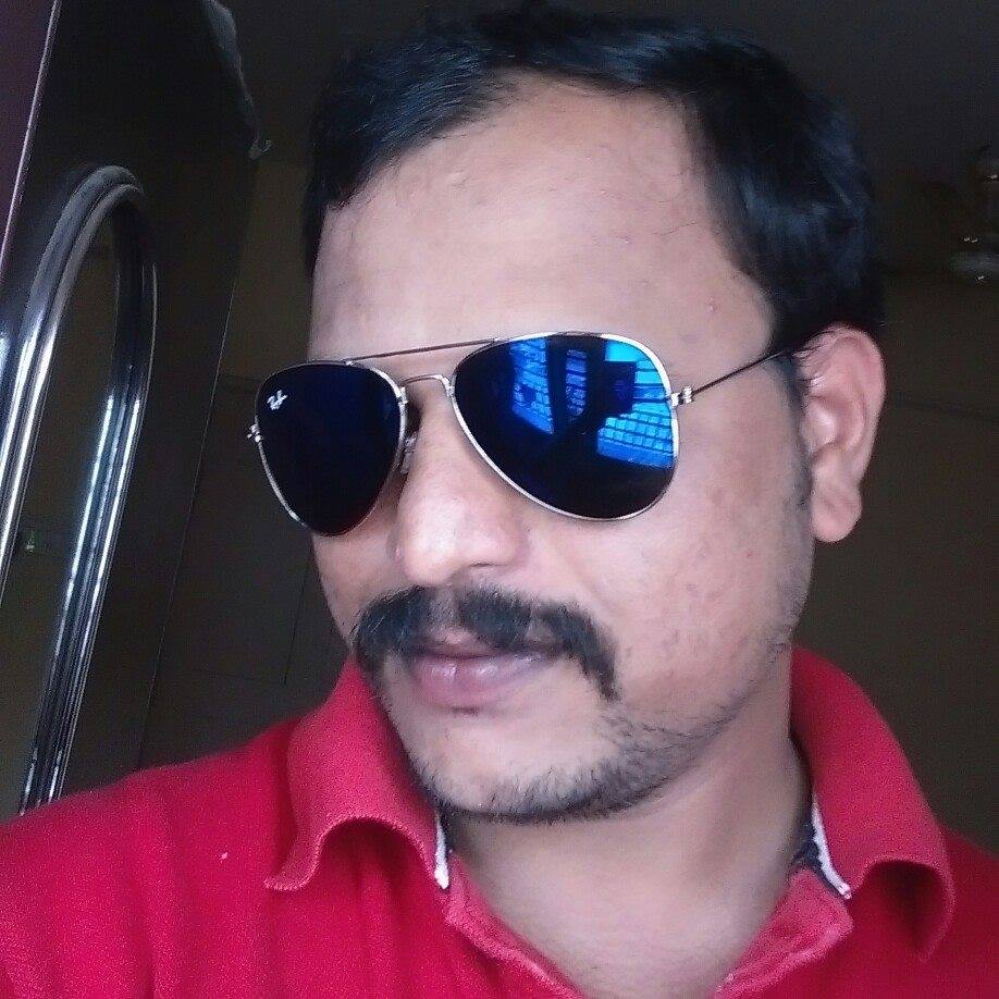 RJ Surendra radio active cr.90.4 mhz