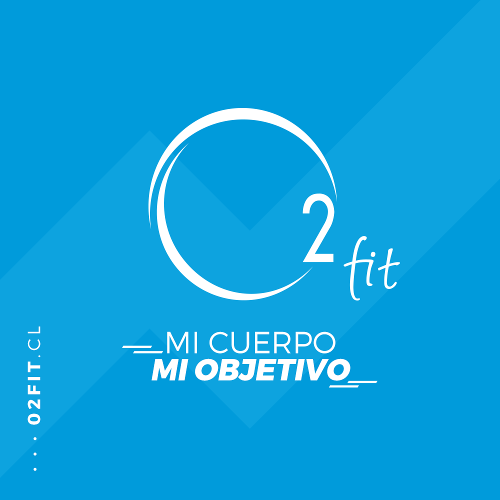 O2 fit